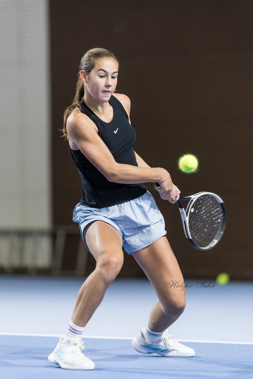 Bild 183 - TNB Landesmeisterschaften